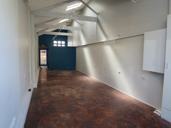 2A Izett Street Prahran VIC 3181 - Image 2