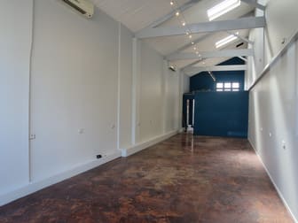 2A Izett Street Prahran VIC 3181 - Image 3