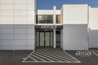 Tenancy 1/21 King Edward Road Osborne Park WA 6017 - Image 1