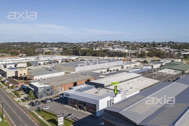 Tenancy 1/21 King Edward Road Osborne Park WA 6017 - Image 2