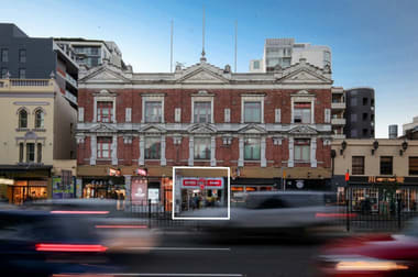 143 Broadway Ultimo NSW 2007 - Image 1