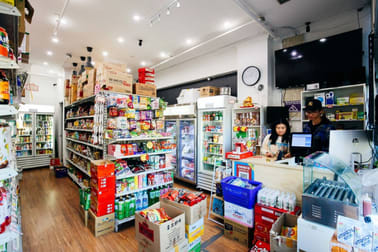 143 Broadway Ultimo NSW 2007 - Image 2