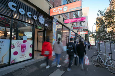143 Broadway Ultimo NSW 2007 - Image 3