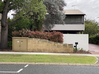 6 Charles Street South Perth WA 6151 - Image 1