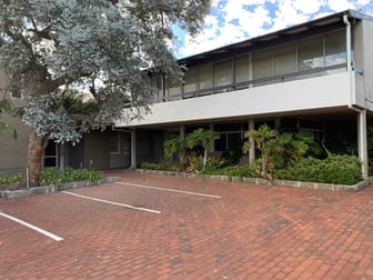 6 Charles Street South Perth WA 6151 - Image 2