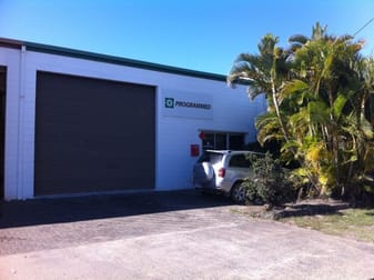 3/1 Chain Street Mackay QLD 4740 - Image 1