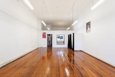 411 High Street Northcote VIC 3070 - Image 1
