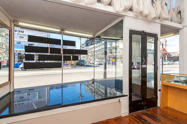 411 High Street Northcote VIC 3070 - Image 2