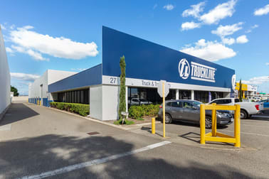 27 Kewdale Road Welshpool WA 6106 - Image 2