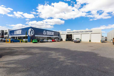 27 Kewdale Road Welshpool WA 6106 - Image 3