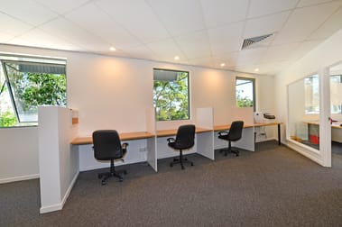 Suite 15/6 Bottlebrush Avenue Noosa Heads QLD 4567 - Image 2
