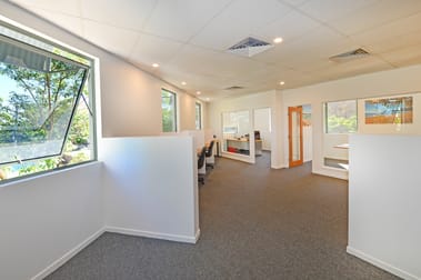 Suite 15/6 Bottlebrush Avenue Noosa Heads QLD 4567 - Image 3