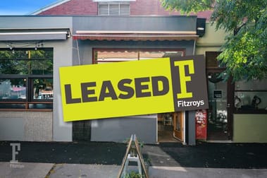 Shop 12/459-475 Sydney Road Brunswick VIC 3056 - Image 1