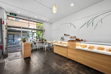 Shop 12/459-475 Sydney Road Brunswick VIC 3056 - Image 2
