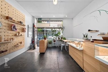 Shop 12/459-475 Sydney Road Brunswick VIC 3056 - Image 3