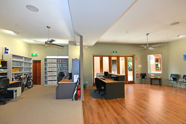 Lot 2/95 Eumundi Road Noosaville QLD 4566 - Image 1