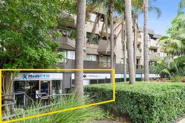 600 Military Road Mosman NSW 2088 - Image 1
