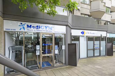 600 Military Road Mosman NSW 2088 - Image 2