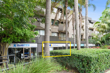600 Military Road Mosman NSW 2088 - Image 1