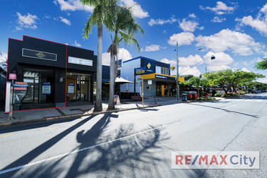 1A/20 Racecourse Road Hamilton QLD 4007 - Image 1