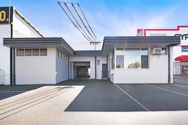 Unit 2/84 McCoy Street Myaree WA 6154 - Image 2