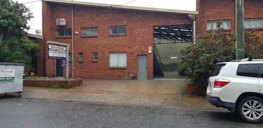 12 Tenterden Road Botany NSW 2019 - Image 1