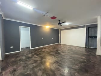 2/14 Griffith Street Coolangatta QLD 4225 - Image 2