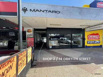 2/14 Griffith Street Coolangatta QLD 4225 - Image 1
