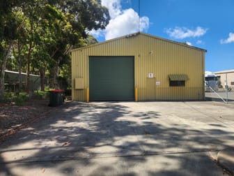 1/17 Enterprise Drive Tomago NSW 2322 - Image 1