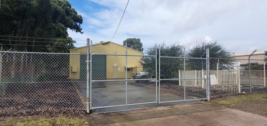 1/17 Enterprise Drive Tomago NSW 2322 - Image 2