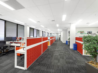 Level 13/418a Elizabeth Street Surry Hills NSW 2010 - Image 1
