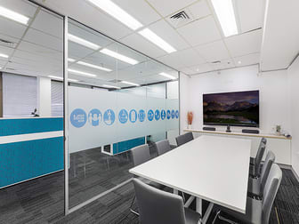 Level 13/418a Elizabeth Street Surry Hills NSW 2010 - Image 2