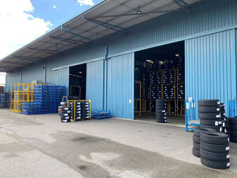 100 Poole Street Welshpool WA 6106 - Image 2