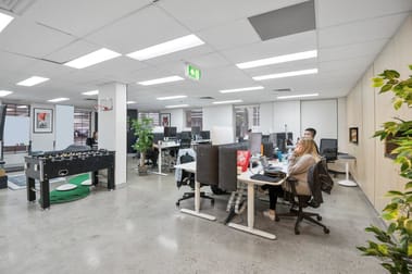 Level 1/88 Foveaux Street Surry Hills NSW 2010 - Image 2