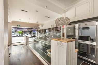 436-438 High Street Prahran VIC 3181 - Image 2