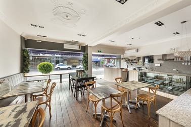 436-438 High Street Prahran VIC 3181 - Image 3