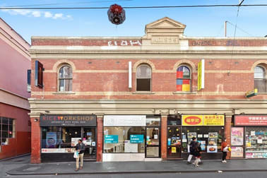 236 Little Bourke Street Melbourne VIC 3000 - Image 1