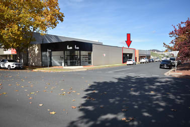 Part of/427 Swift Street Albury NSW 2640 - Image 2
