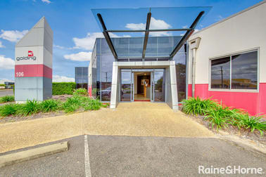 106 Hanson Road Gladstone Central QLD 4680 - Image 1