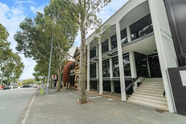 1318 Hay Street West Perth WA 6005 - Image 1