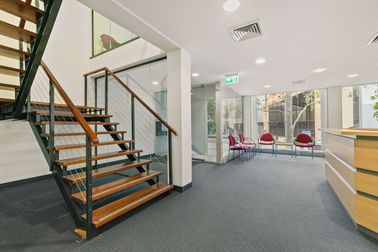 1318 Hay Street West Perth WA 6005 - Image 3