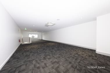 694A Doncaster Road Doncaster VIC 3108 - Image 3