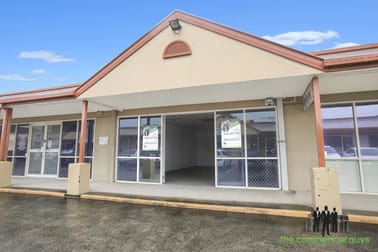 10/5 Poinciana Street Morayfield QLD 4506 - Image 1