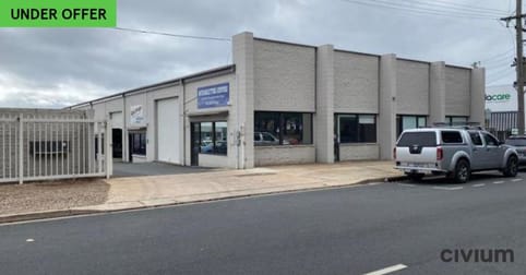 Unit 1/62-64 Maryborough Street Fyshwick ACT 2609 - Image 1
