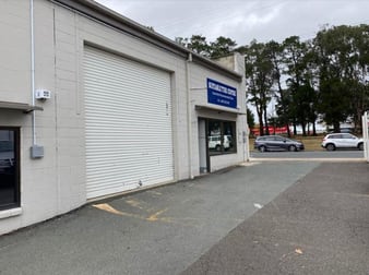 Unit 1/62-64 Maryborough Street Fyshwick ACT 2609 - Image 2