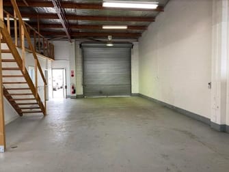 Unit 1/62-64 Maryborough Street Fyshwick ACT 2609 - Image 3
