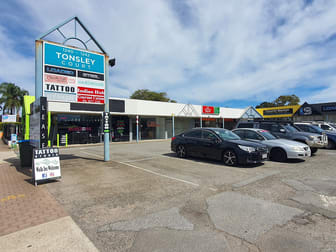 Shop 8/1240-1242 South Road Clovelly Park SA 5042 - Image 1