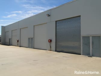 5/4 Roseanna Street Clinton QLD 4680 - Image 1
