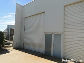 5/4 Roseanna Street Clinton QLD 4680 - Image 2