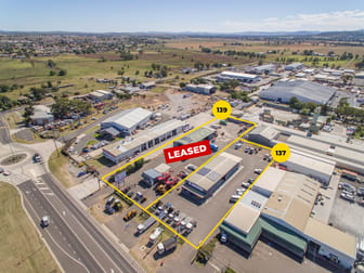 137 Gunnedah Road Tamworth NSW 2340 - Image 2